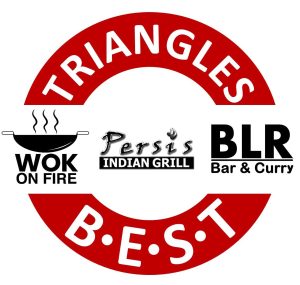 BLR - WOK - PERSIS - Logo