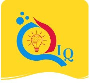 QIQ Learning - Sridevi A